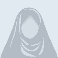 سبقتی