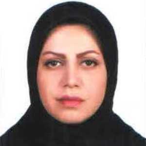 اعظم مرادی